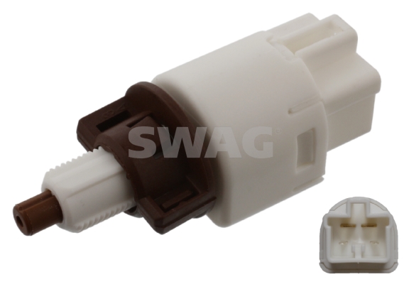 Spínač brzdových svetiel SWAG